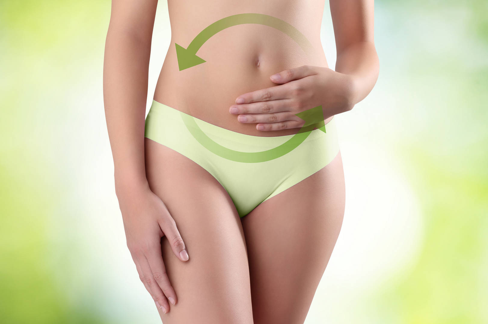 BIOTEO Boswellia kapsule® za zdravlje digestivnog trakta