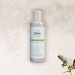 BIOTEO biljni losion za kosu - za sve tipove kose - 150ml