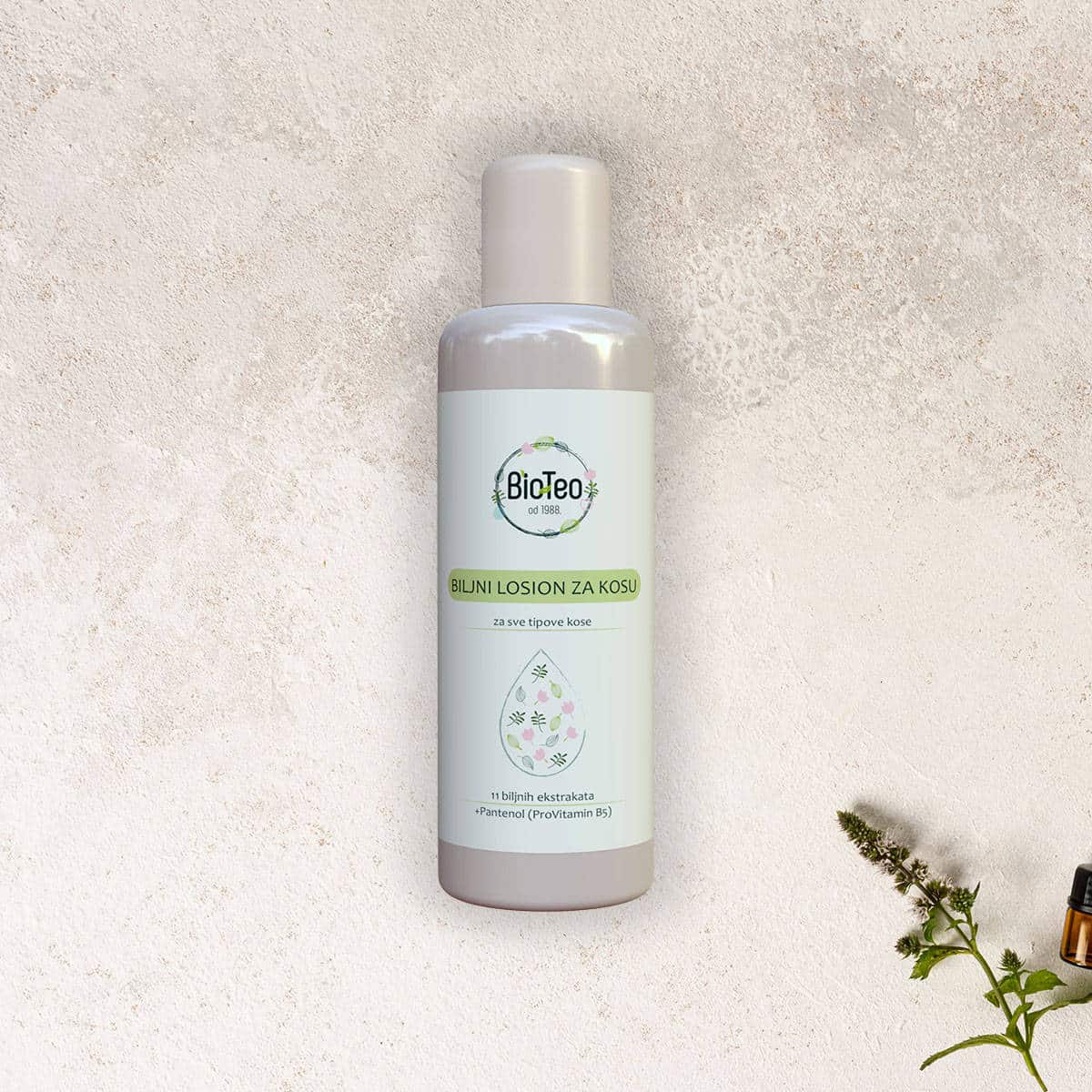 Bio-Teo-Biljni-losion-za-kosu-150ml-1
