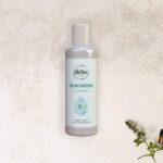BIOTEO biljni šampon- za sve tipove kose - 200ml