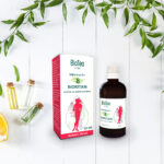 Biljne kapi br. 8 Bioritam - 50ml