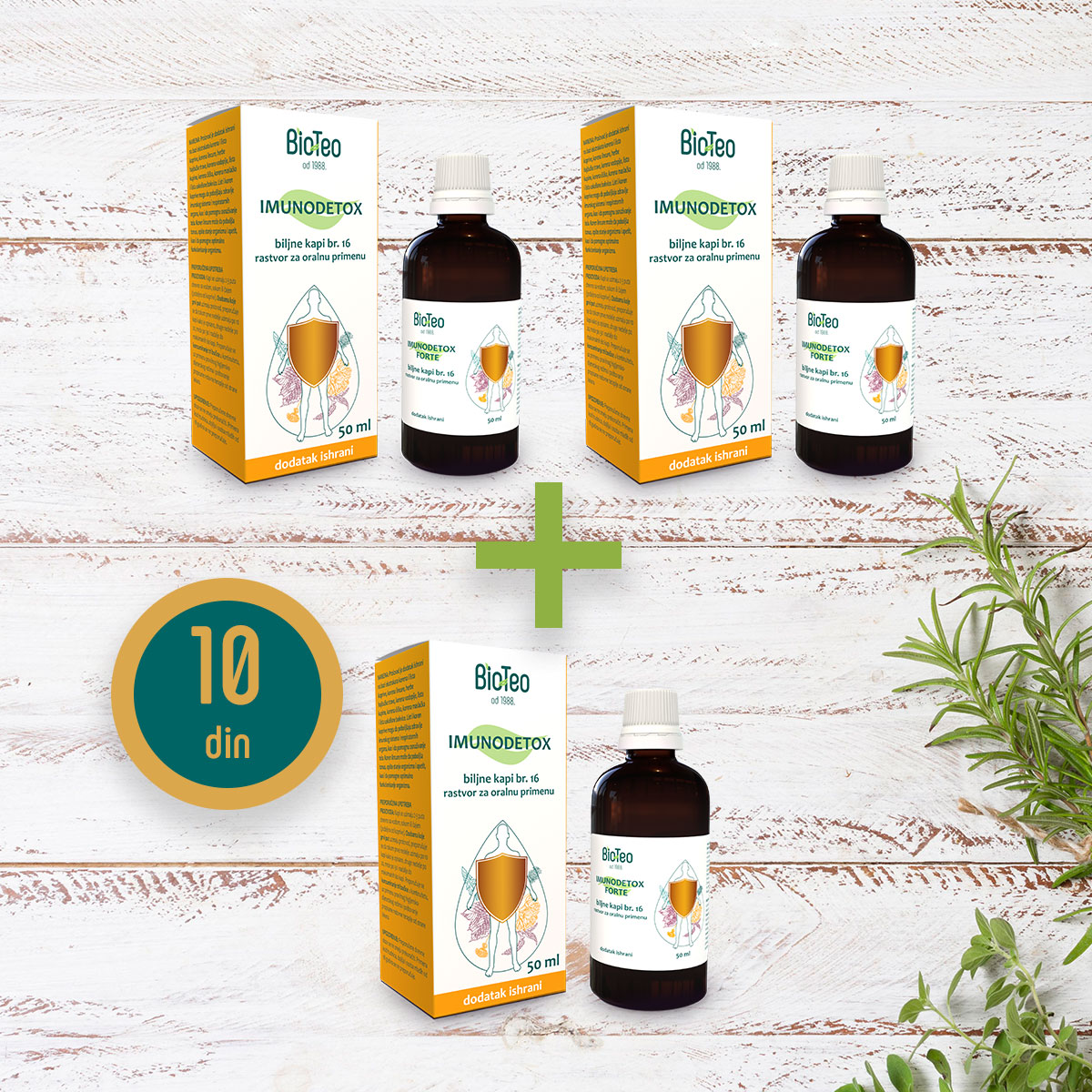 specijalne-ponude-imunodetox-16x2+10-din