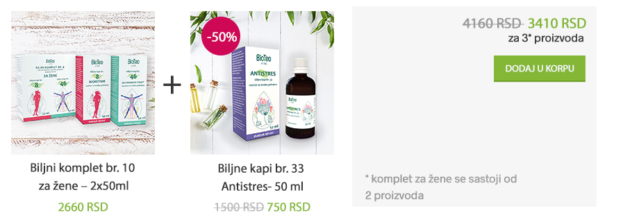 Specijalna ponuda dodaj u korpu